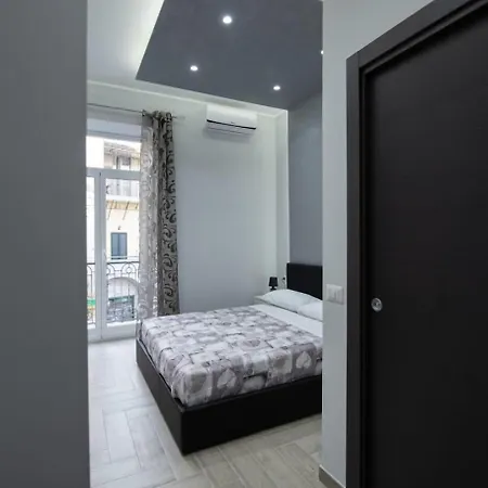 Beb Gaglione Panzió 3*