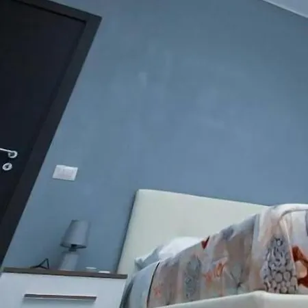 Panzió Beb Gaglione 3*