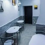 فندق مبيت وإفطار Beb Gaglione
