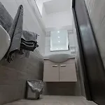 فندق مبيت وإفطار Beb Gaglione إيركولانو