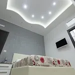 فندق مبيت وإفطار Beb Gaglione إيركولانو