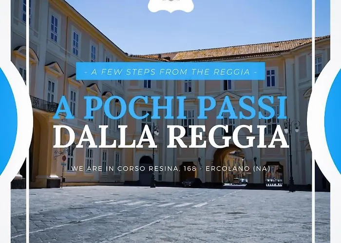 住宿加早餐酒店 Beb Gaglione 3*