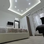 Oda ve Kahvaltı Beb Gaglione