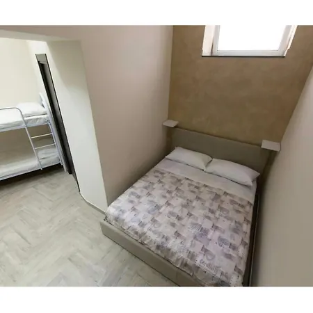 Beb Gaglione Ercolano